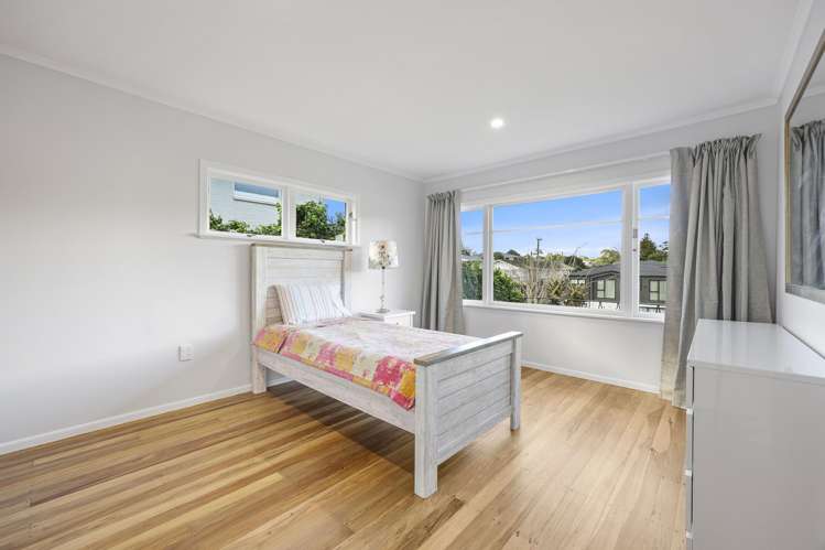38 Angelo Avenue Howick_13