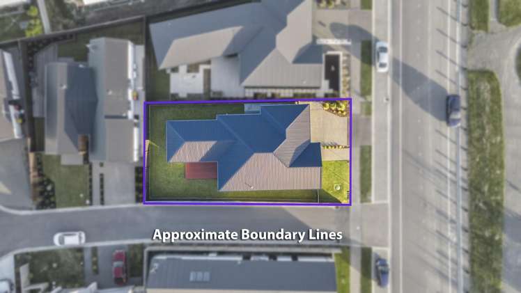 101 Skibbereen Drive Halswell_18