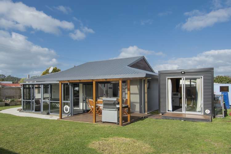 22 Mueller Street Waihi_0