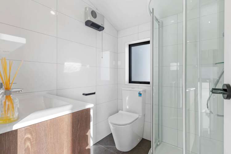 40 San Prospero Crescent Henderson_18