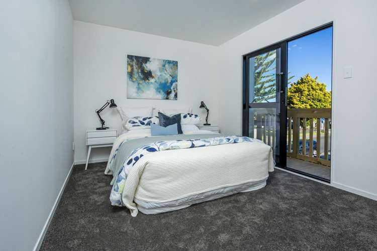 Lot 5/13 Normandy Place Henderson_6