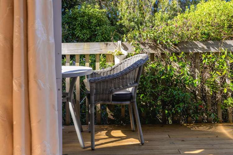 45 Tahatai Road Oneroa_47