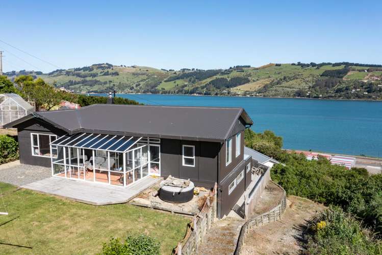 45 & 47 Adderley Terrace_0