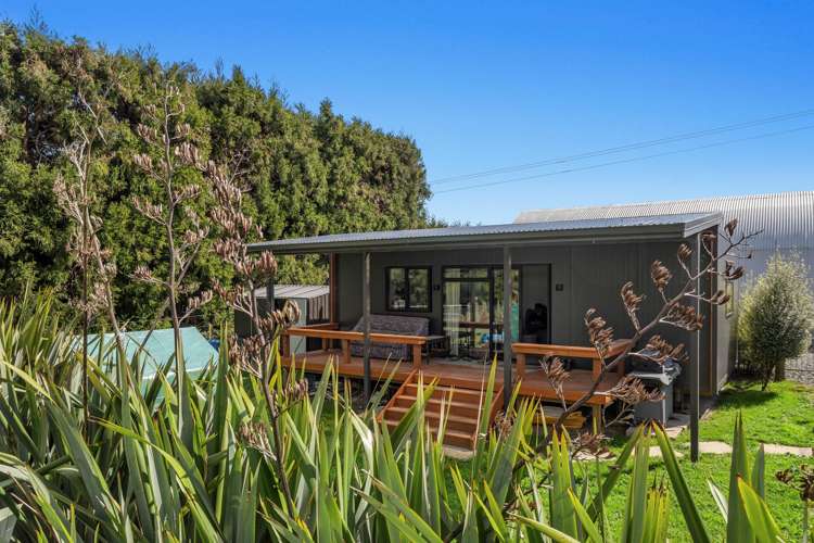 314 Te Rahu Road Whakatane_45