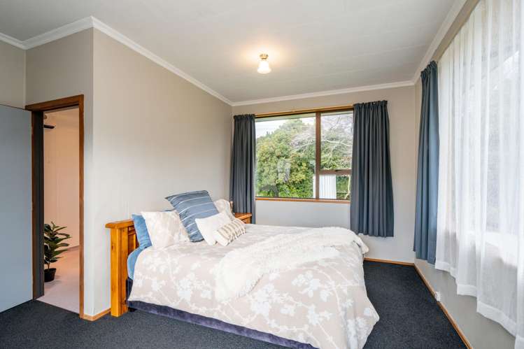 50 Knutsford Road Otautau_10