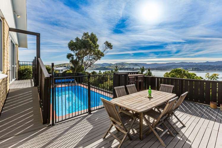 11 Spinnaker Drive Whitby_27