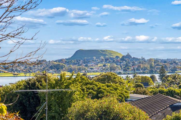 20 Andrea Place Sunnyhills_13