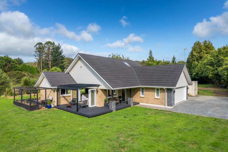 3 Bush View Drive Raglan_3