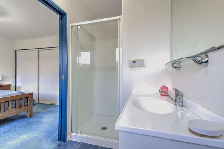 10 Killegray Close Flagstaff_7