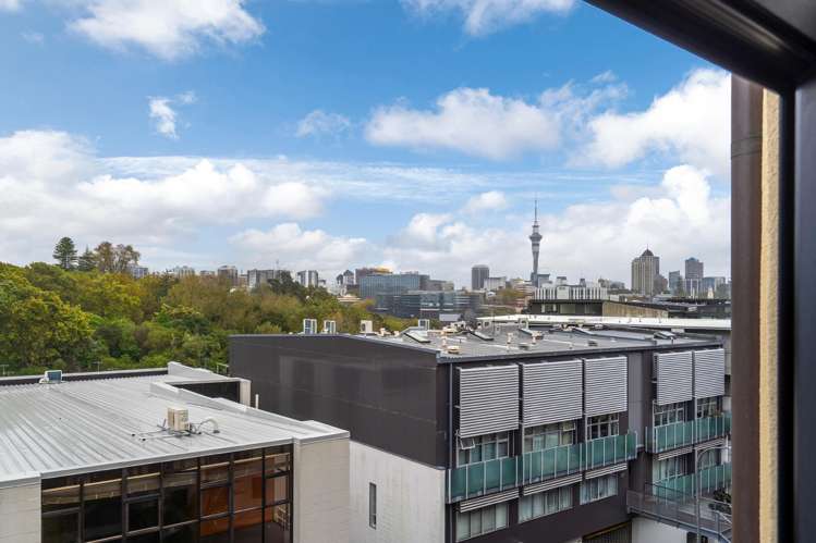 3d/27 Falcon Street Parnell_12