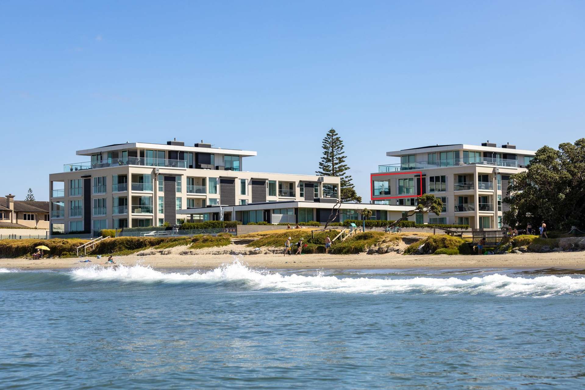 12/383 Hibiscus Coast Highway Orewa_0