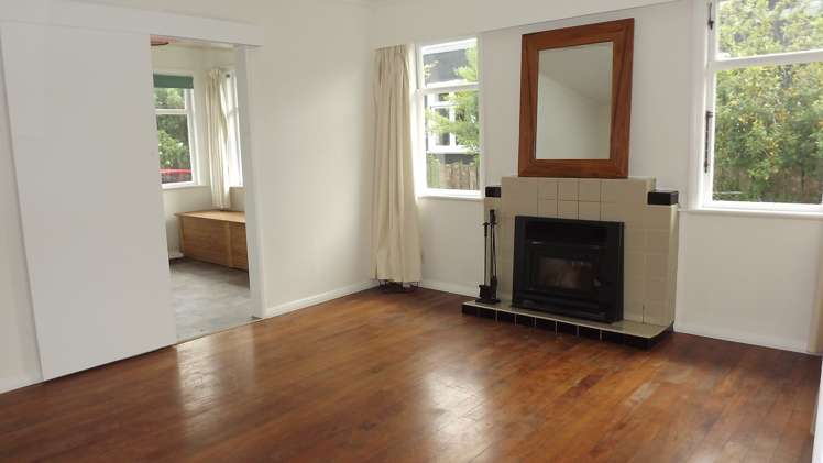 30 South Road Masterton_10