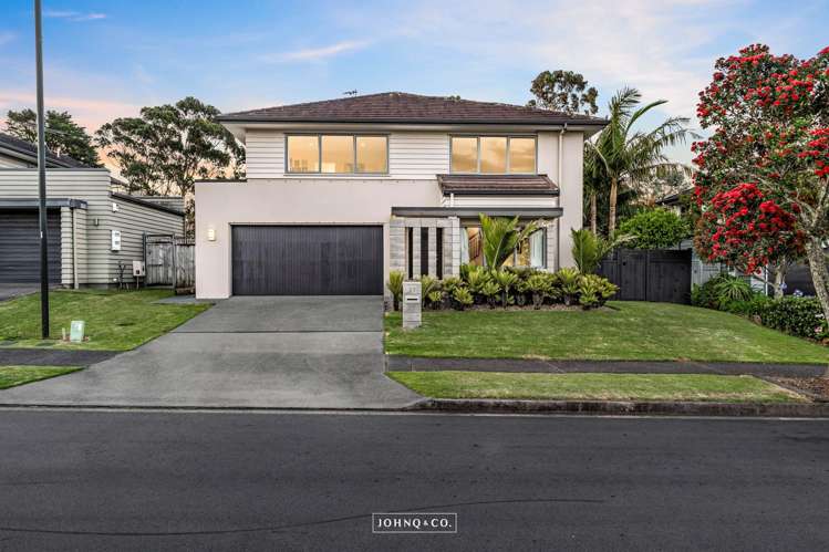 19 Magma Crescent Stonefields_16