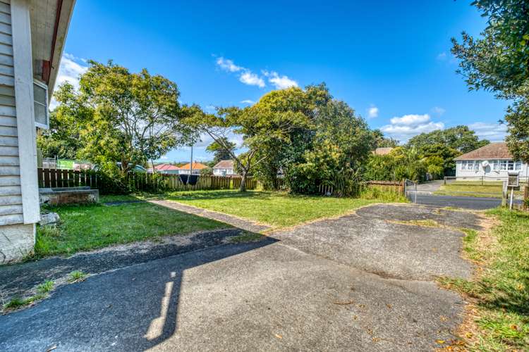 13 Worth Street Kaitaia_22