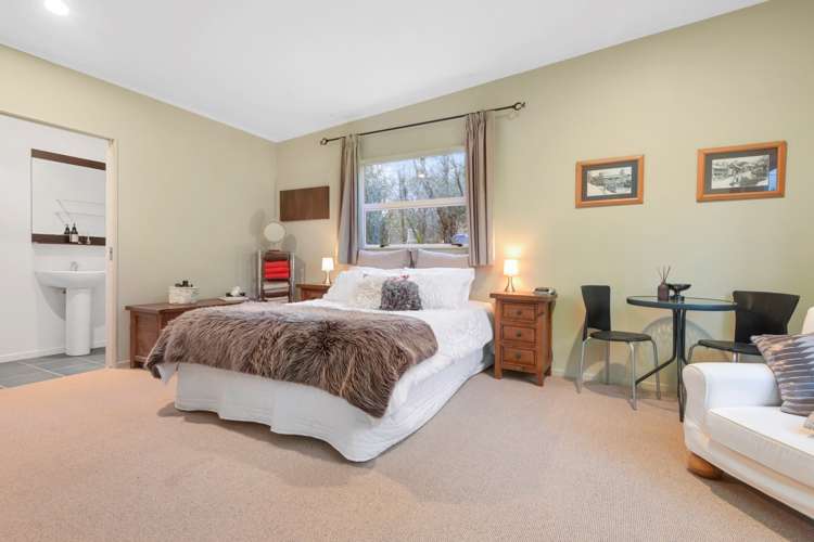 2 Cloverfields Drive Waimauku_10