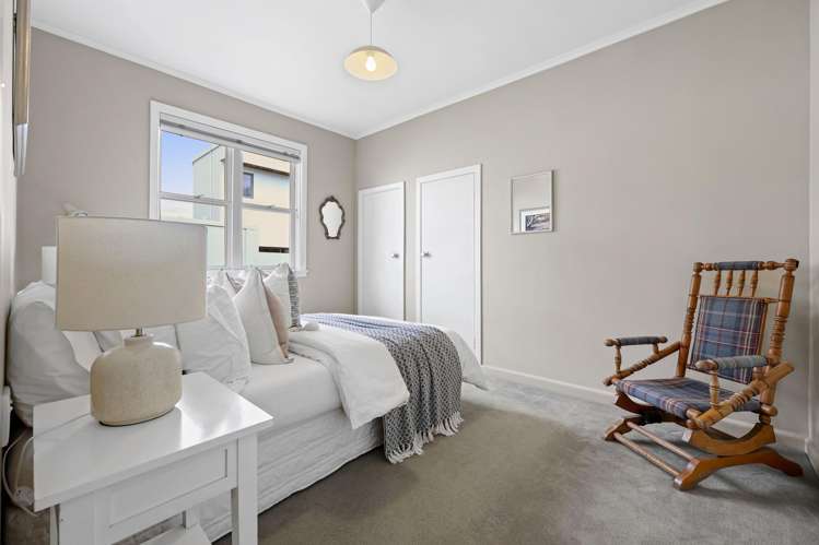 98 Mellons Bay Road Mellons Bay_33