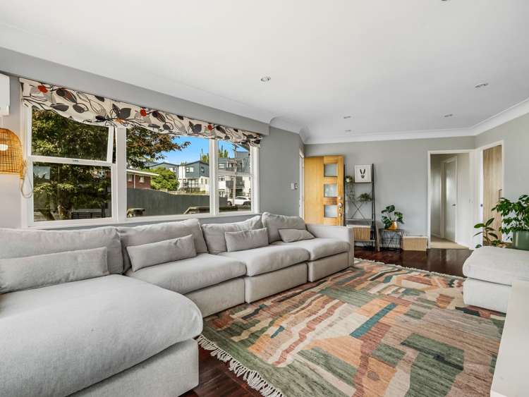 10 Awaroa Road Sunnyvale_7