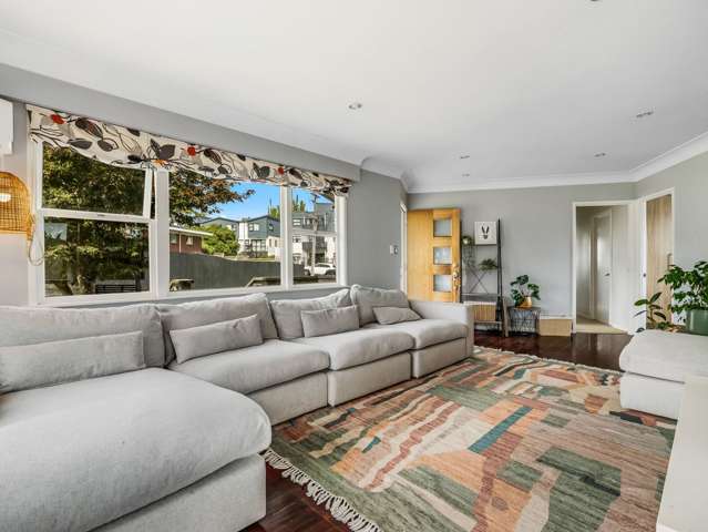 10 Awaroa Road Sunnyvale_3