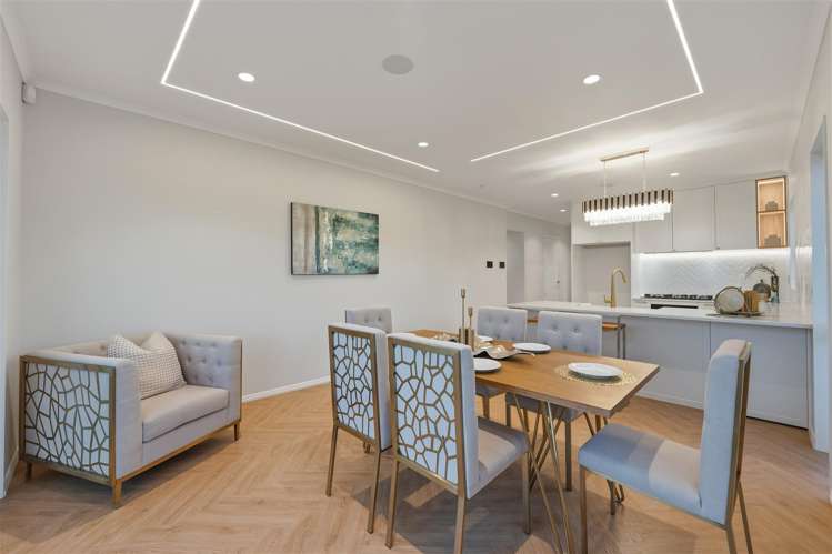 9 toporoa street Karaka_27