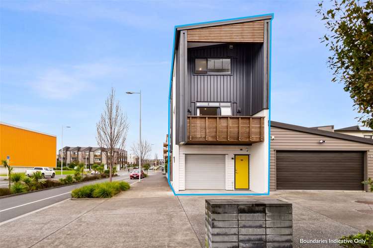 162 Hobsonville Point Road Hobsonville_20