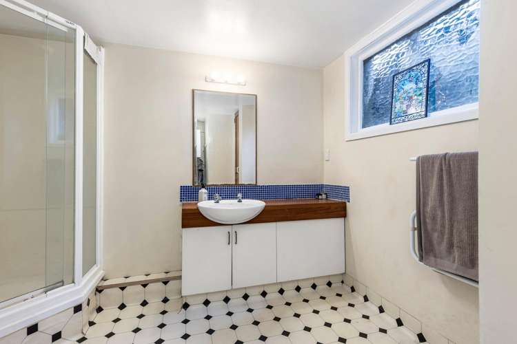 41 Sierra Street Glendowie_24