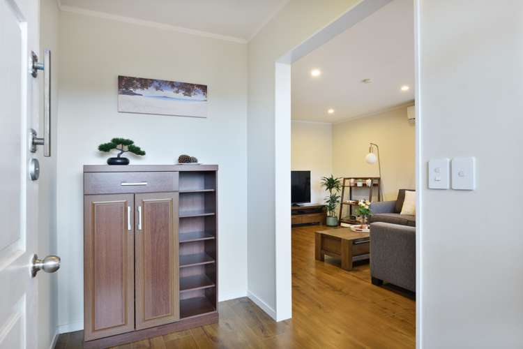 1/294 Great North Road Henderson_19