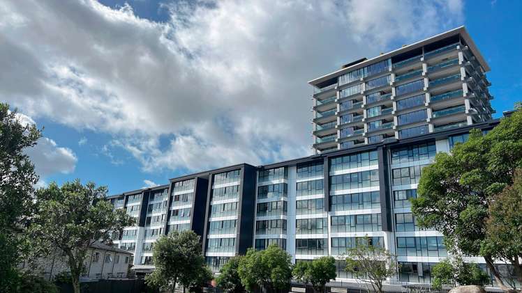 6C/16 Burton Street Grafton_6