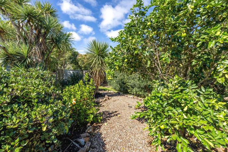 19 Manuka Road Oneroa_19