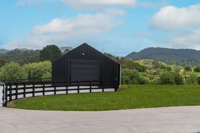 148 Bedford Road Te Kowhai_2