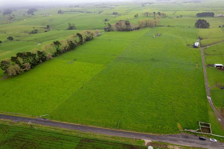 0n Turangi Road Upper Motunui_11