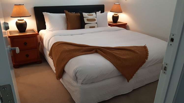 308/7 Te Rangi Cross Road Paihia_11