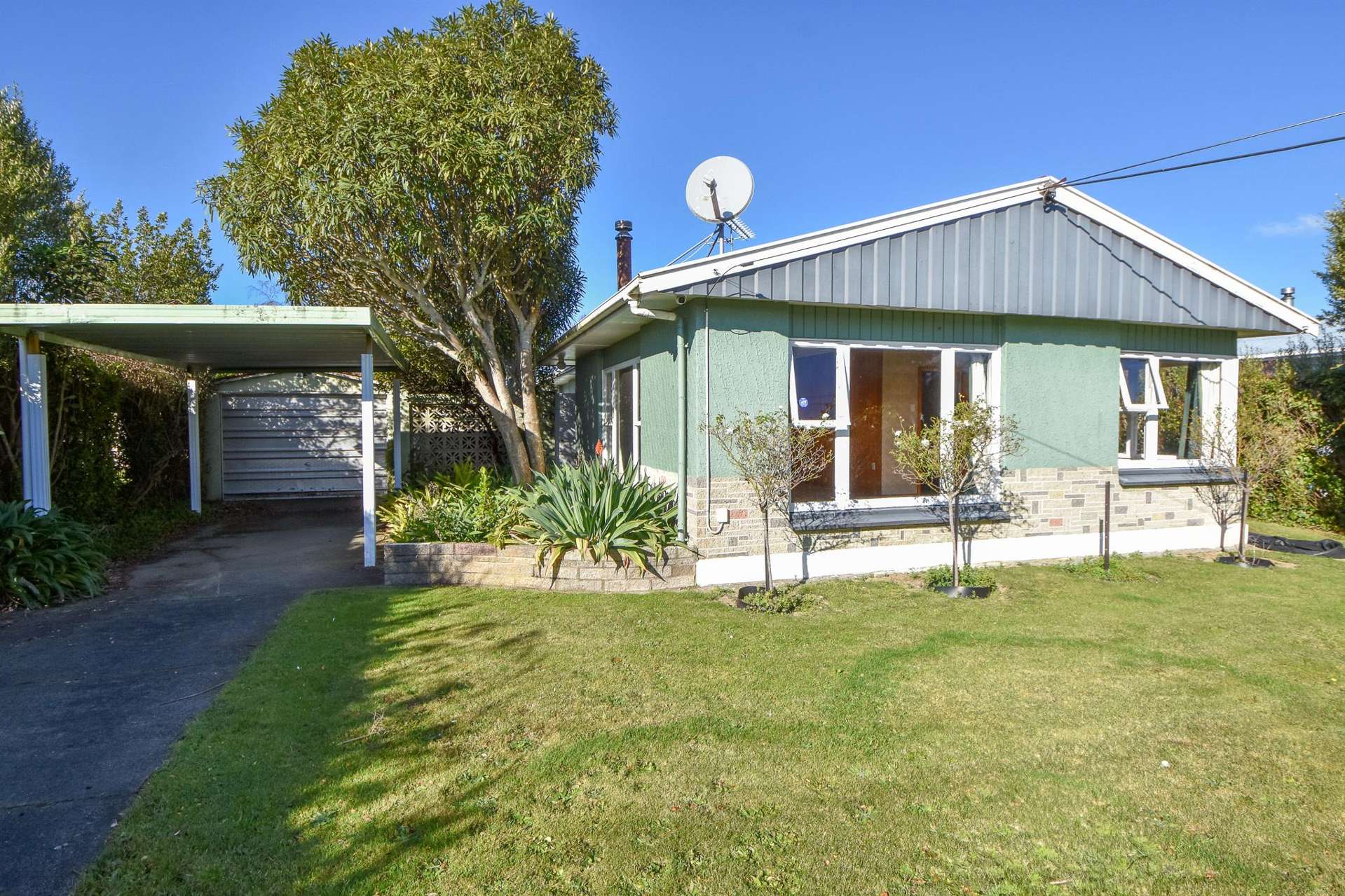 27 Taverner Street Carterton_0