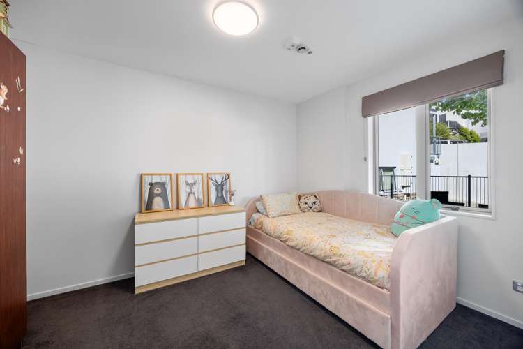 4/13 Plantation Road Wanaka_8