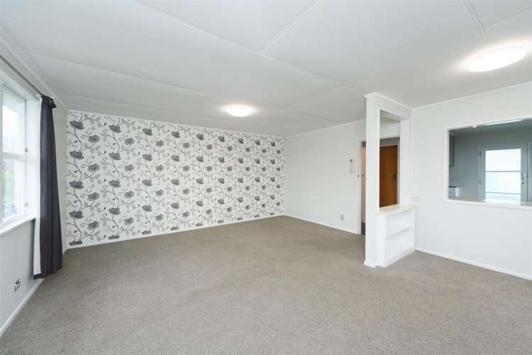 66 High Street Marton_11