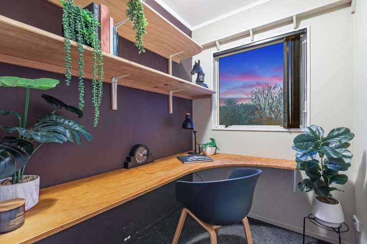 55 Marshall Avenue Greerton_7