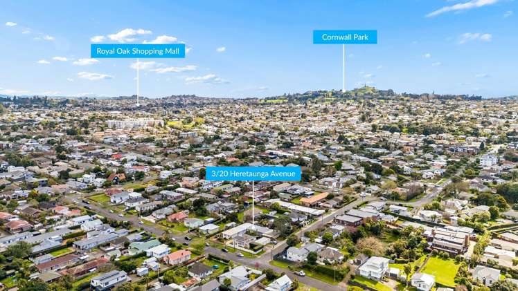 3/20 Heretaunga Avenue Onehunga_15