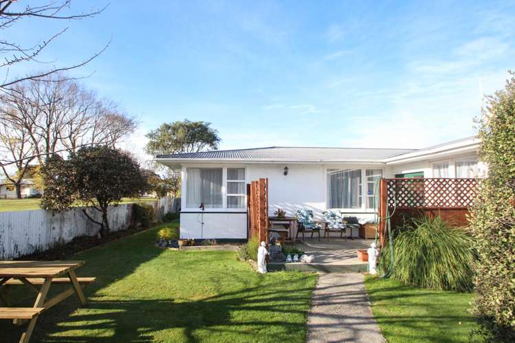 55 Taward Street Oamaru_17