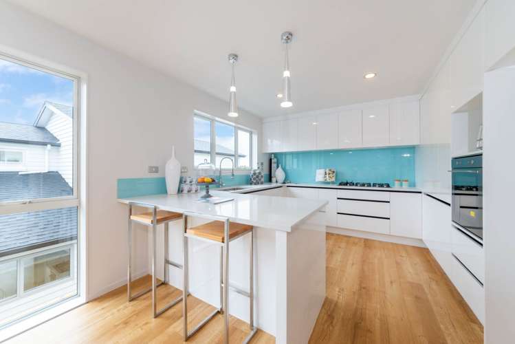 43 Ernie Pinches Street Wesley_6