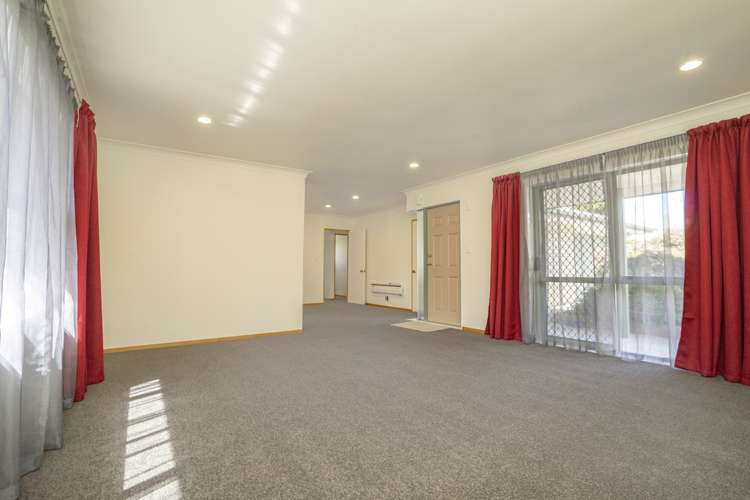 2 Martin Street Ngaruawahia_6