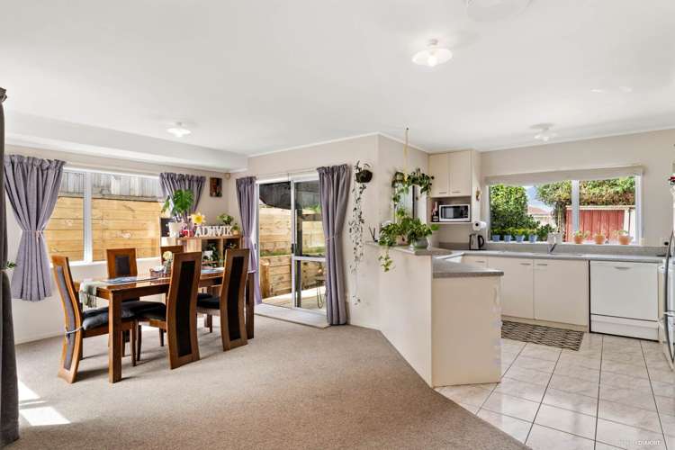 19A Collie Road Pukekohe_12