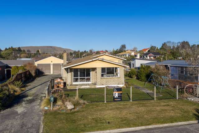16 Burraness Street Palmerston_2