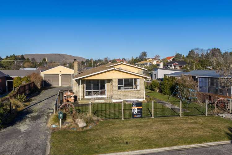 16 Burraness Street_2
