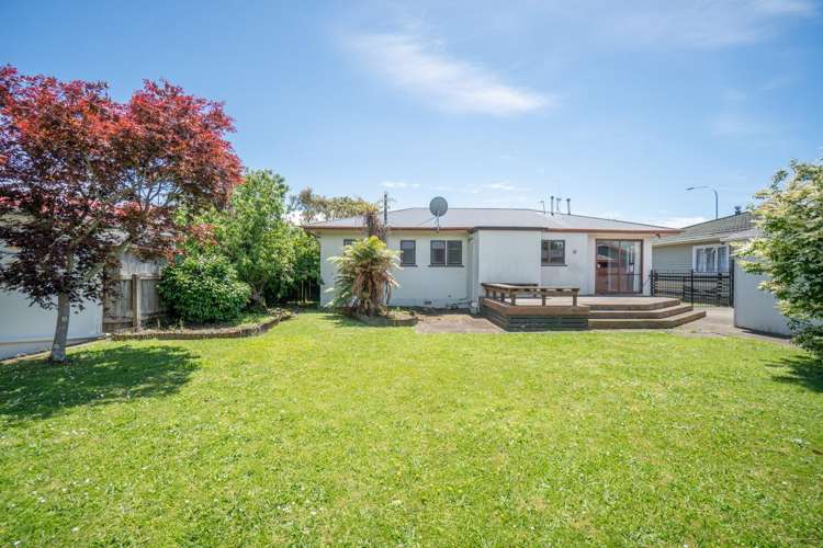 111 Rugby Street Awapuni_14