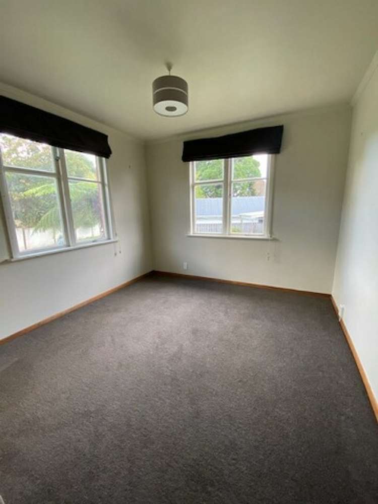 25 Miro Street Masterton_3