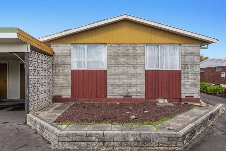 5/26 Louvain Street Whakatane_11