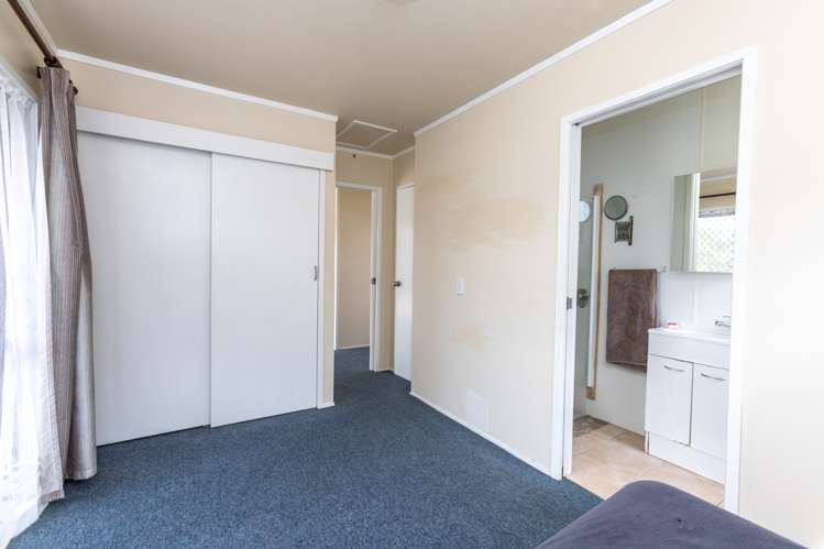 30 Te Aroha Road Paeroa_16