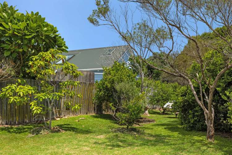 5 Moa Street Ahipara_16