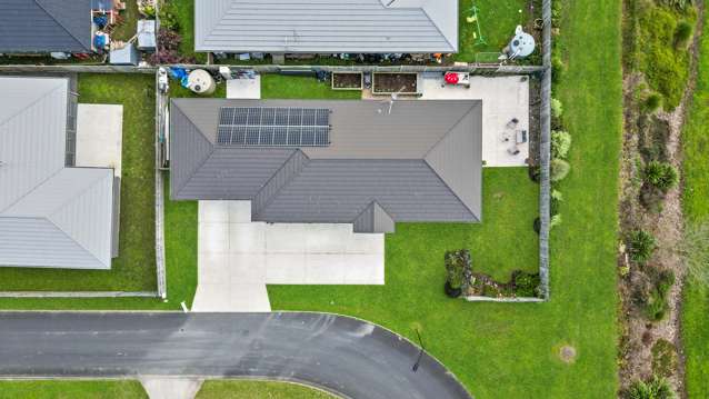 32 Waikai Close Ruakura_1