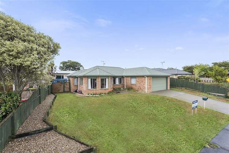 10 Northmeadow Drive Rototuna_12