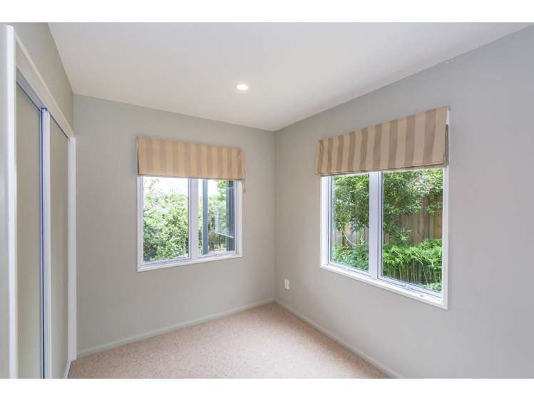 3 Mariners Cove Cass Bay_7